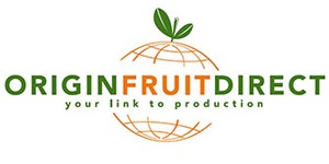 Origin Fruit Direct